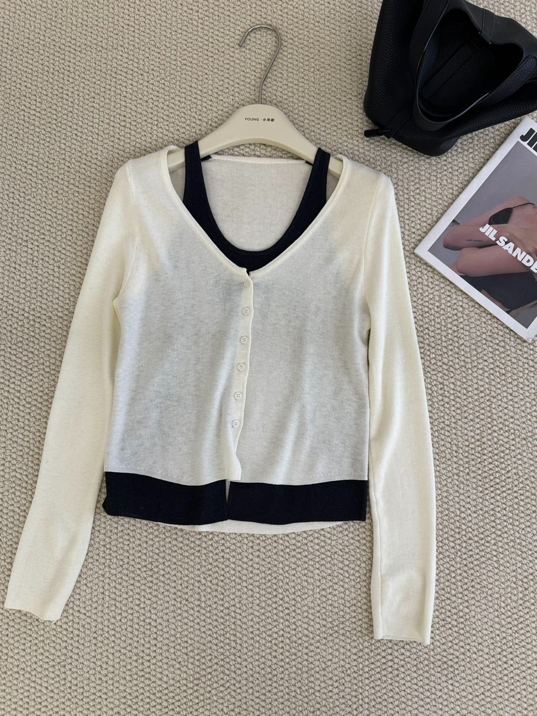 product-pic