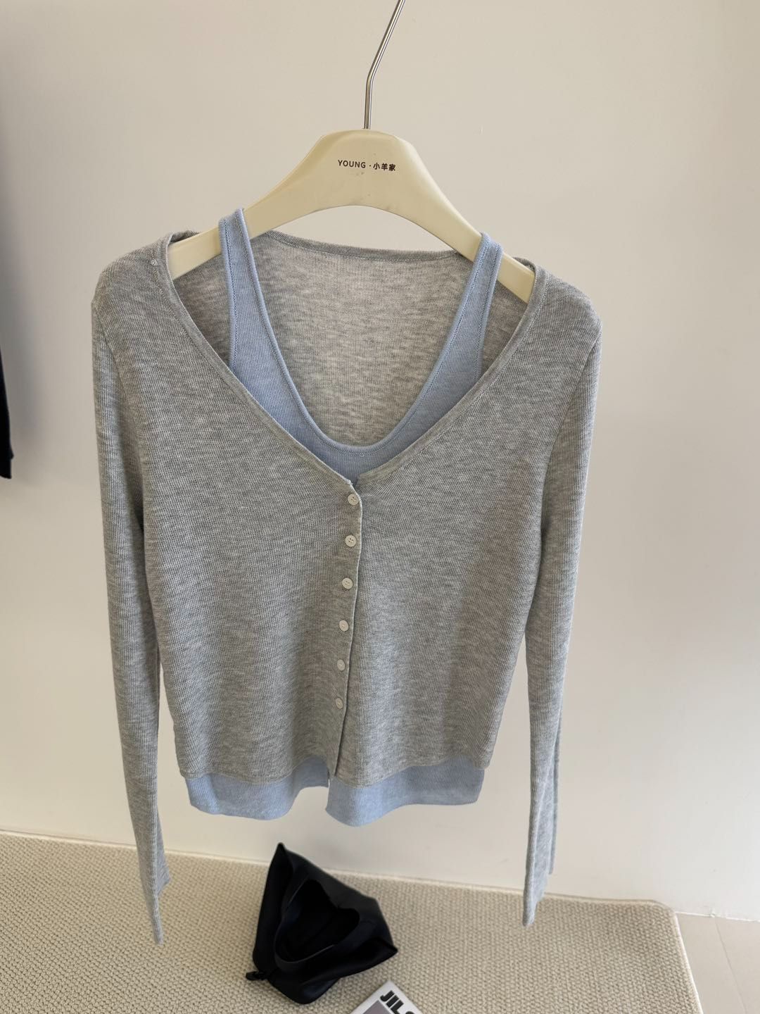 product-pic