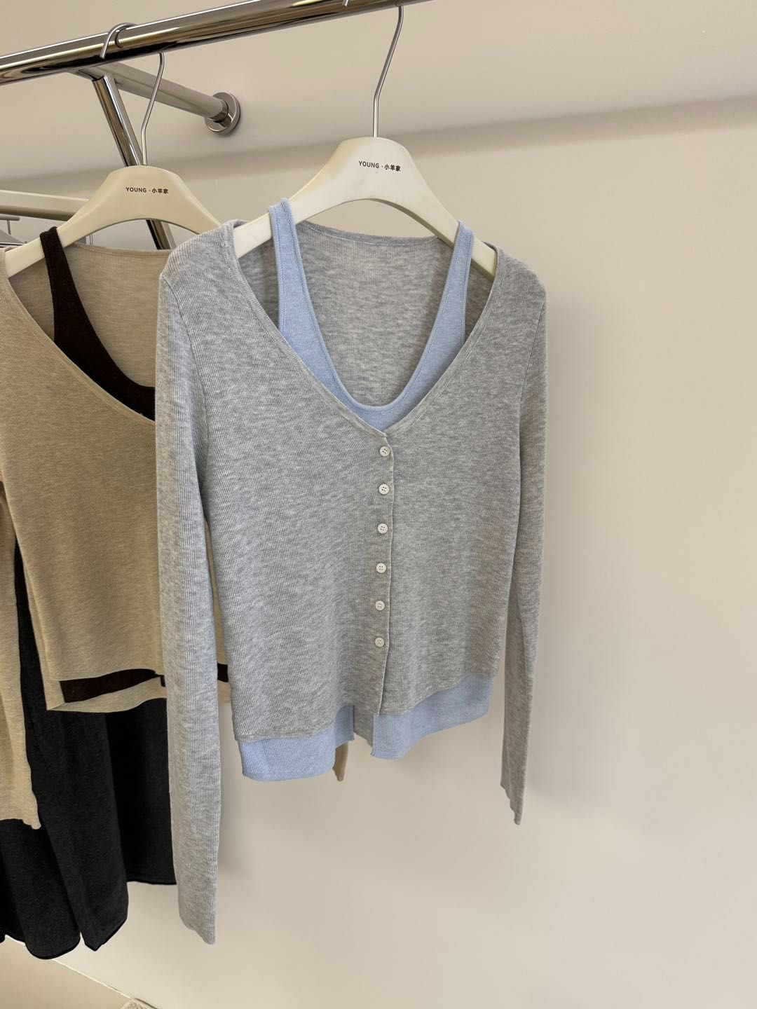 product-pic