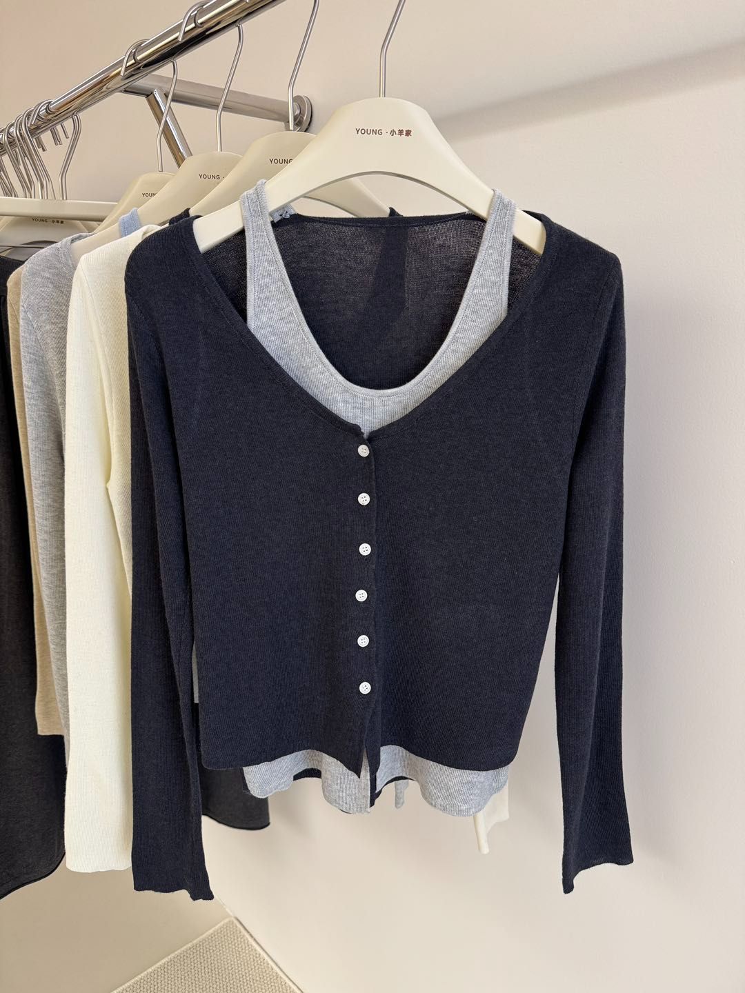 product-pic