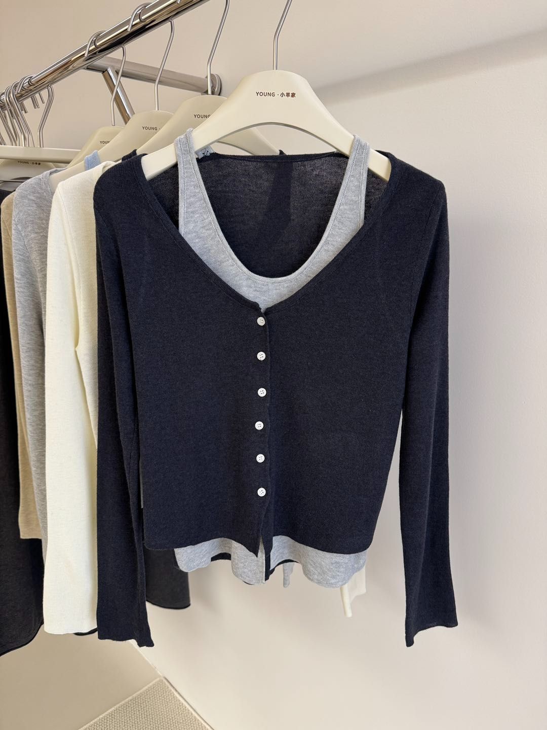 product-pic