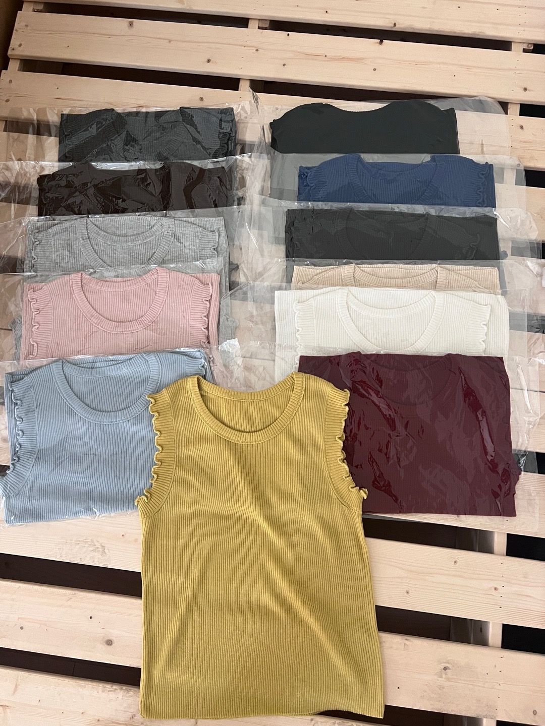 product-pic
