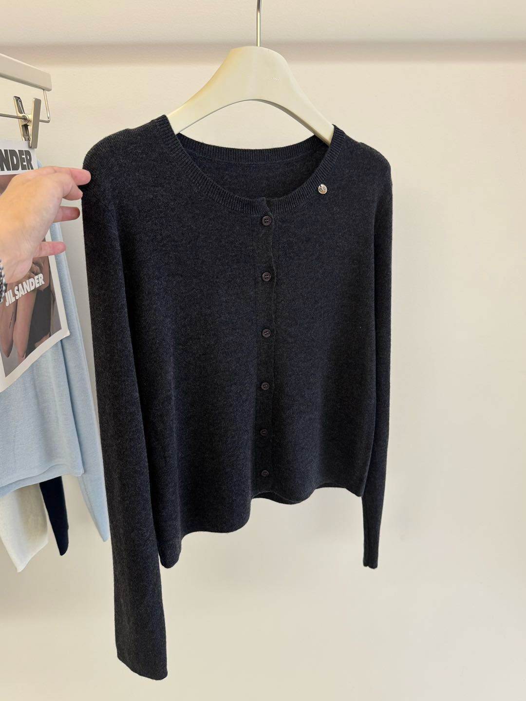 product-pic