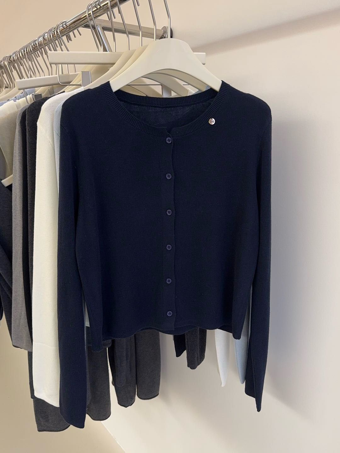 product-pic