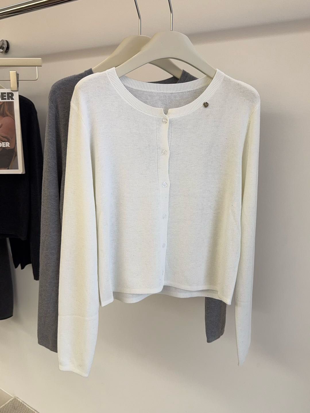 product-pic
