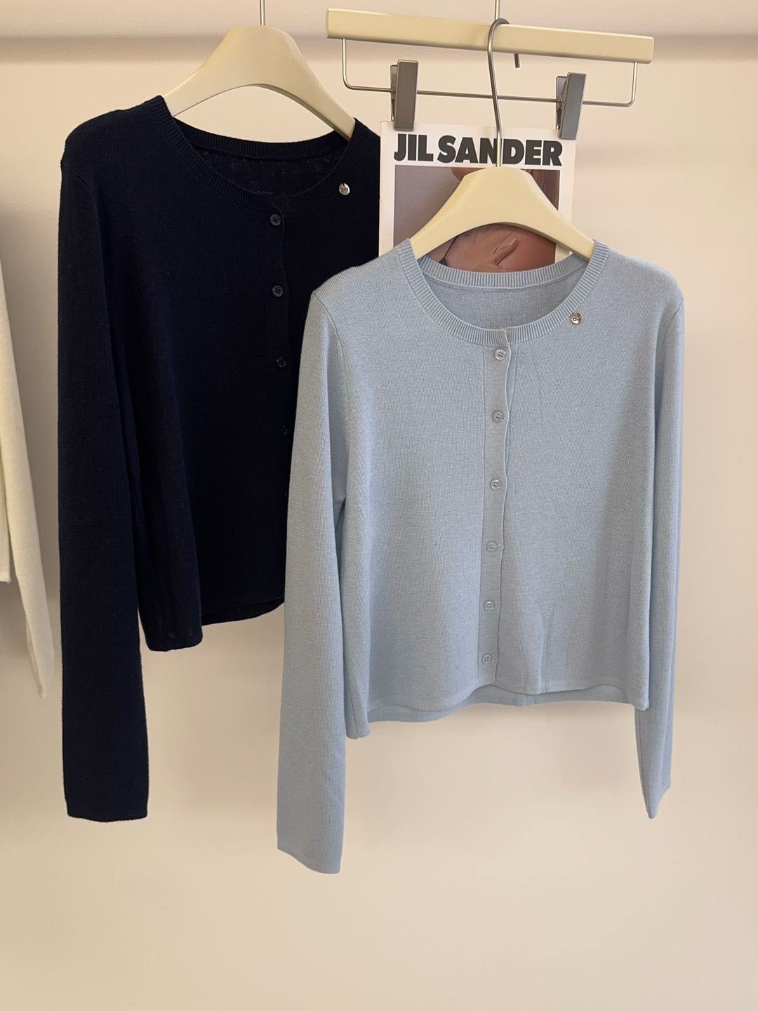 product-pic