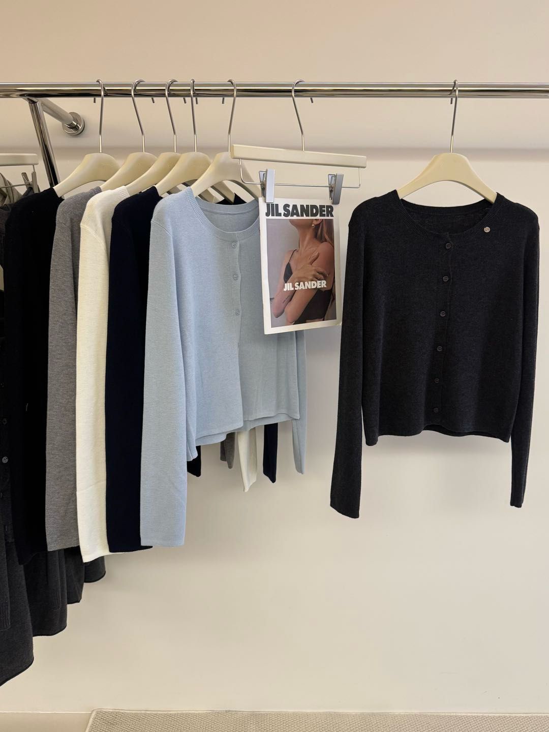product-pic