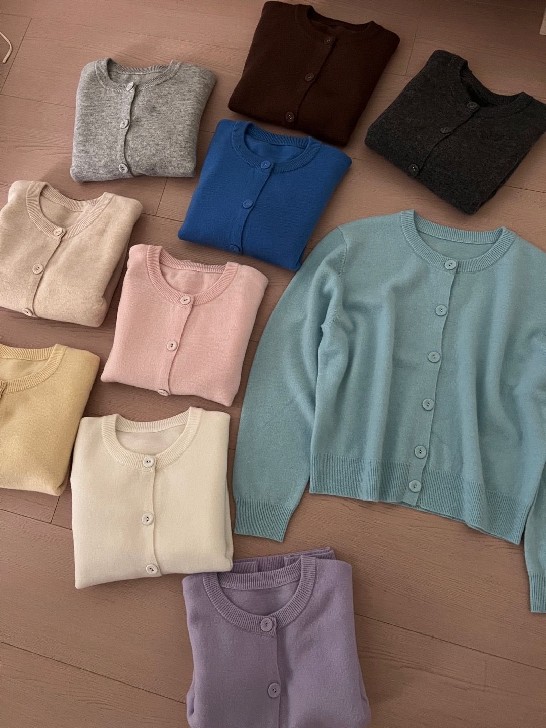 product-pic