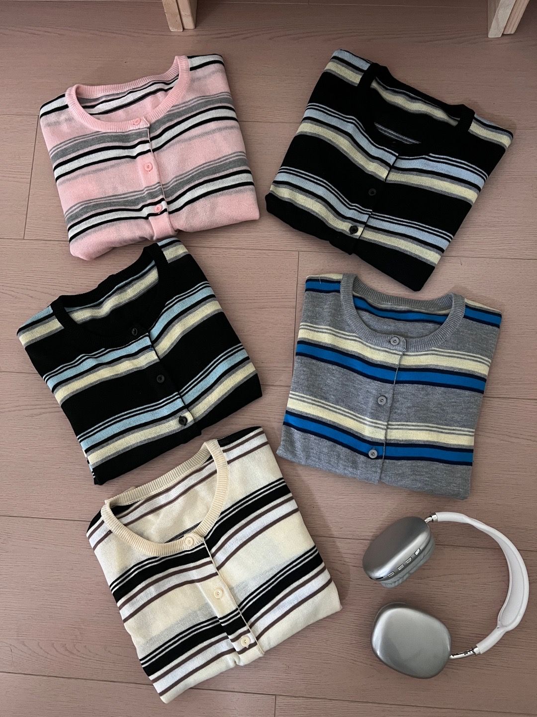 product-pic