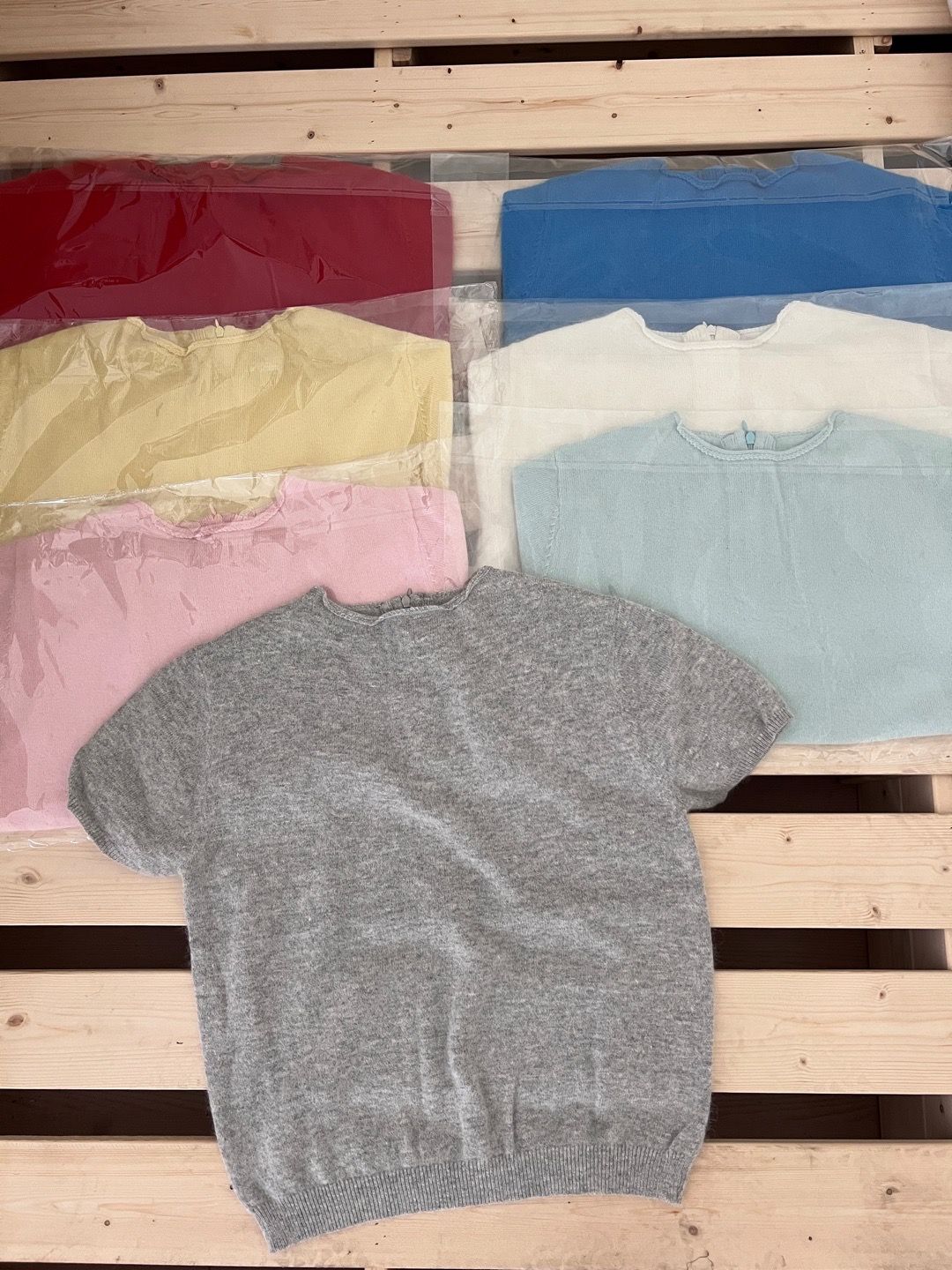 product-pic