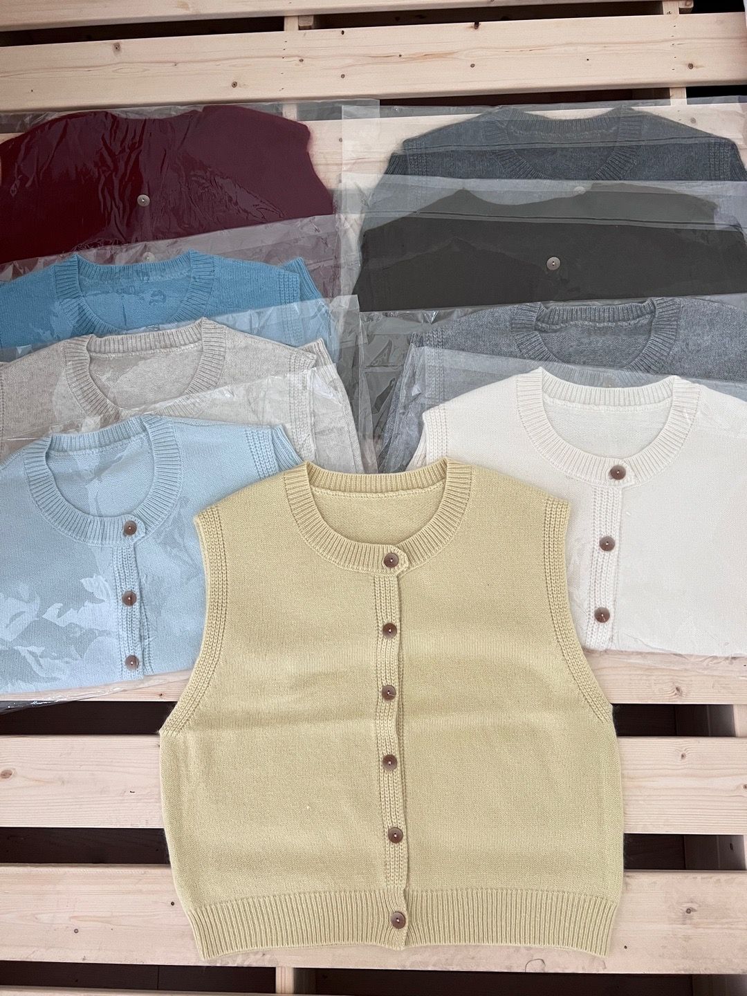 product-pic