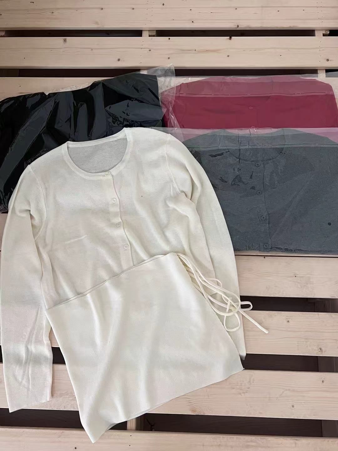 product-pic