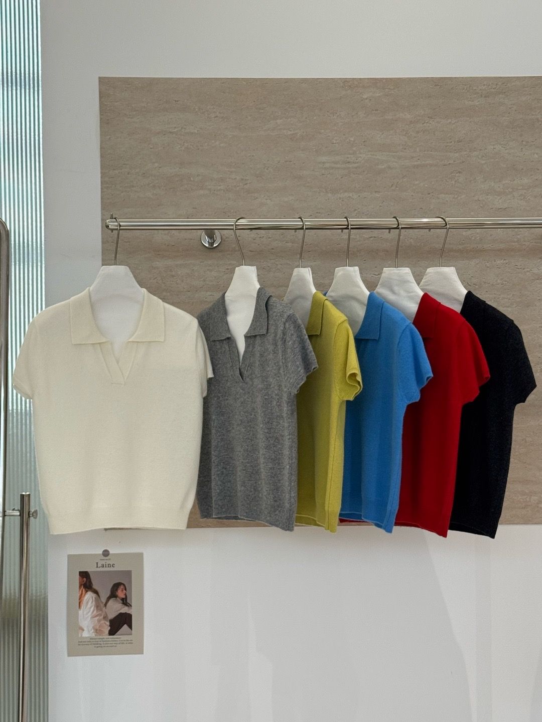 product-pic