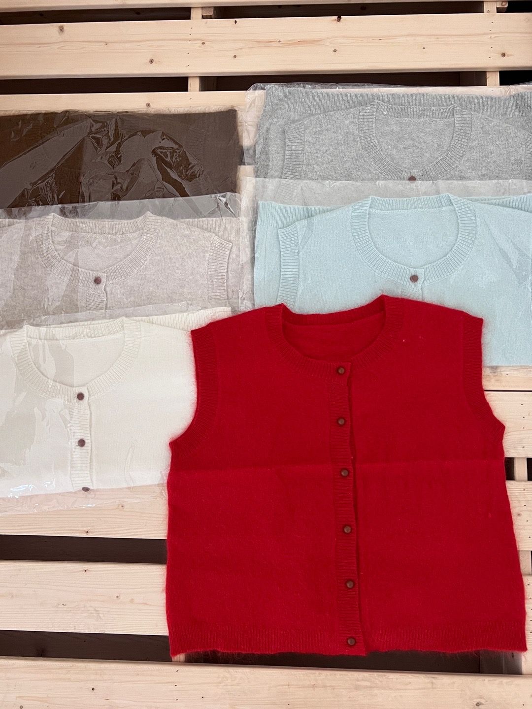 product-pic