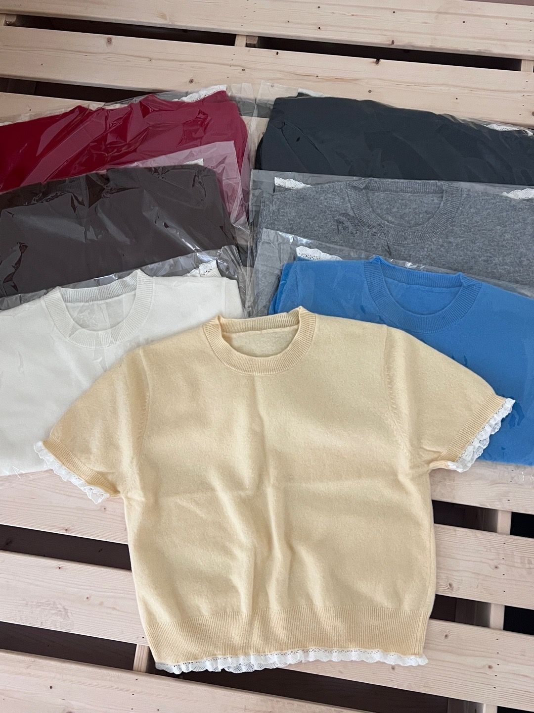 product-pic