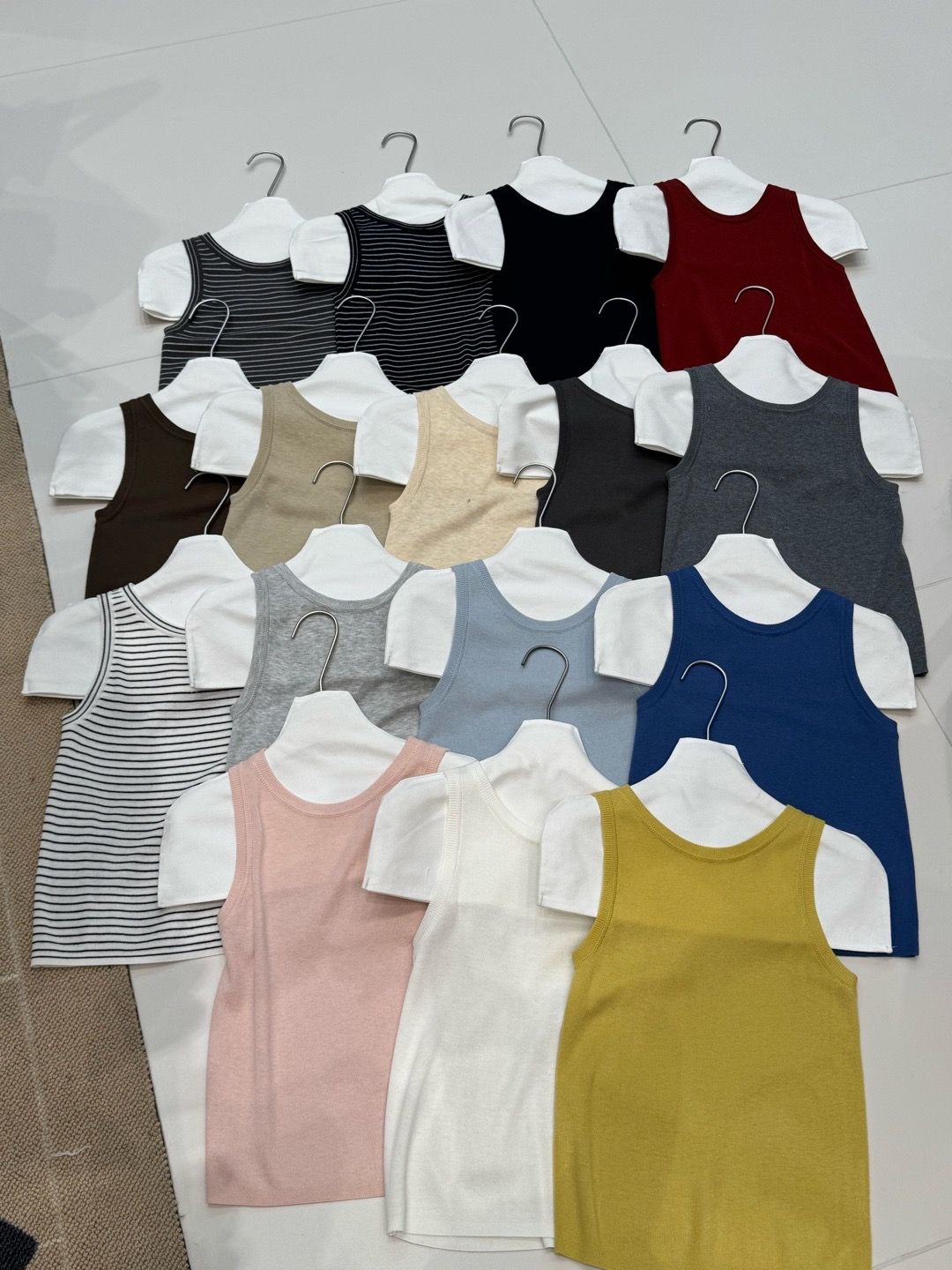 product-pic