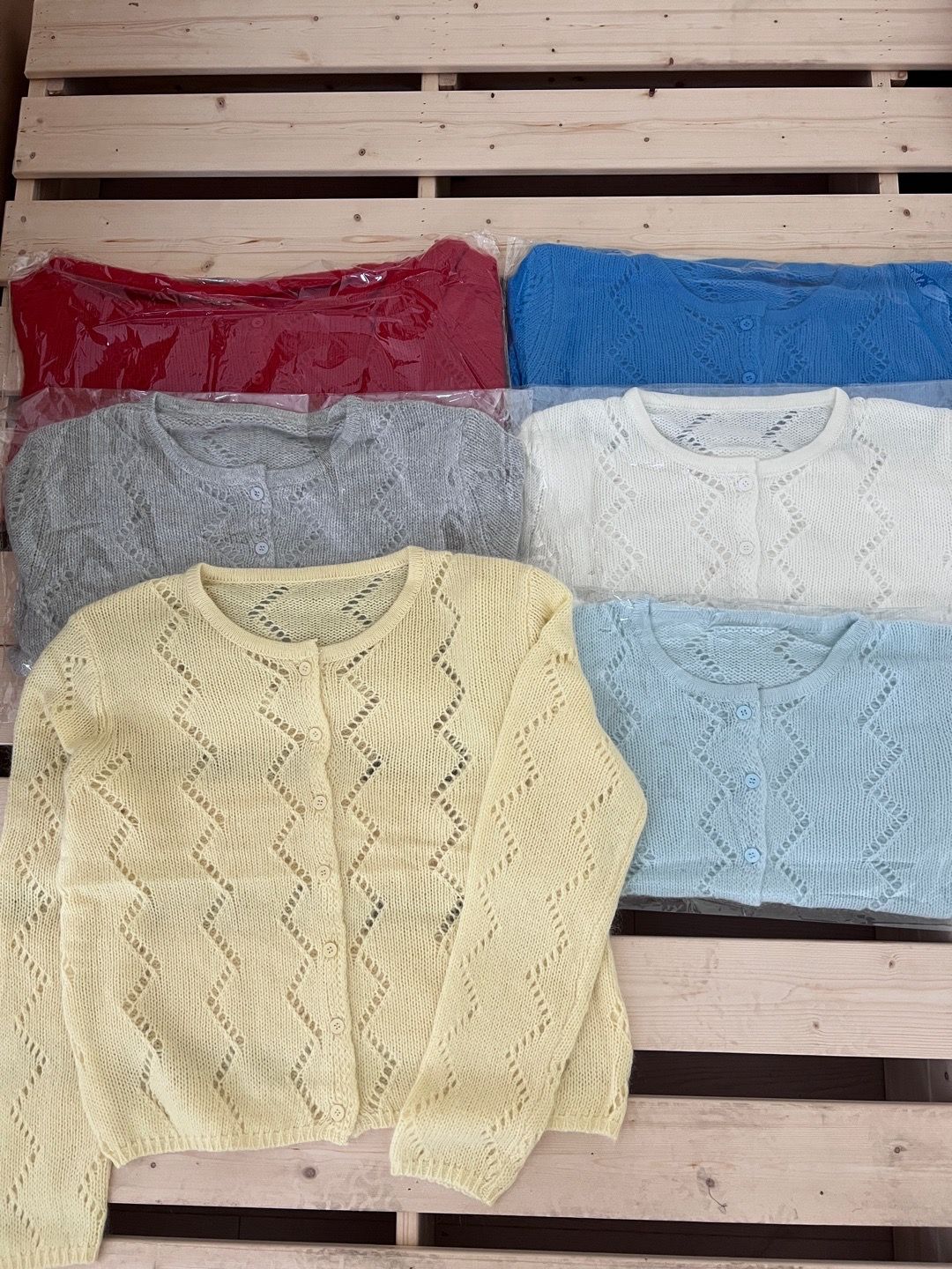 product-pic