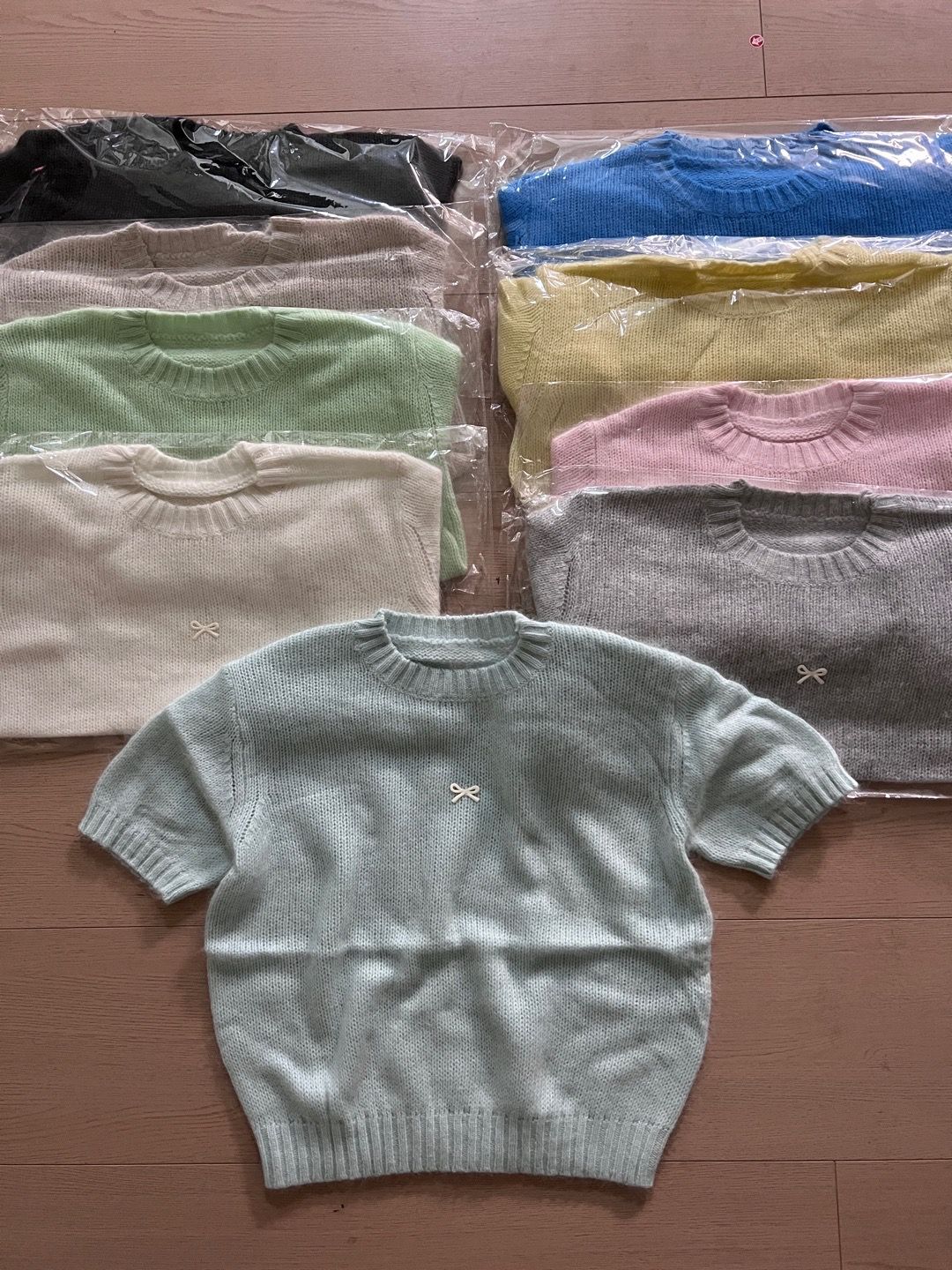 product-pic