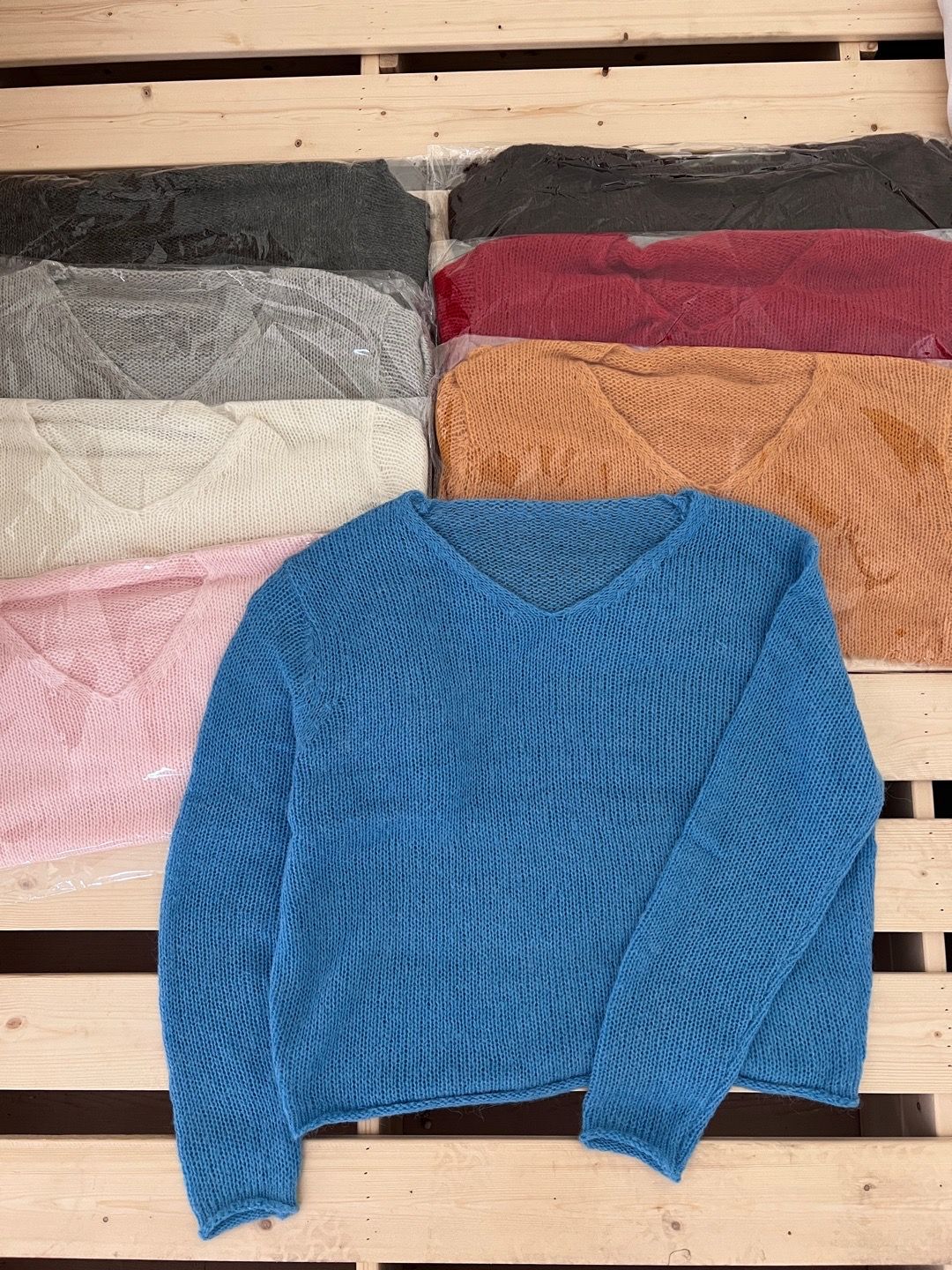 product-pic