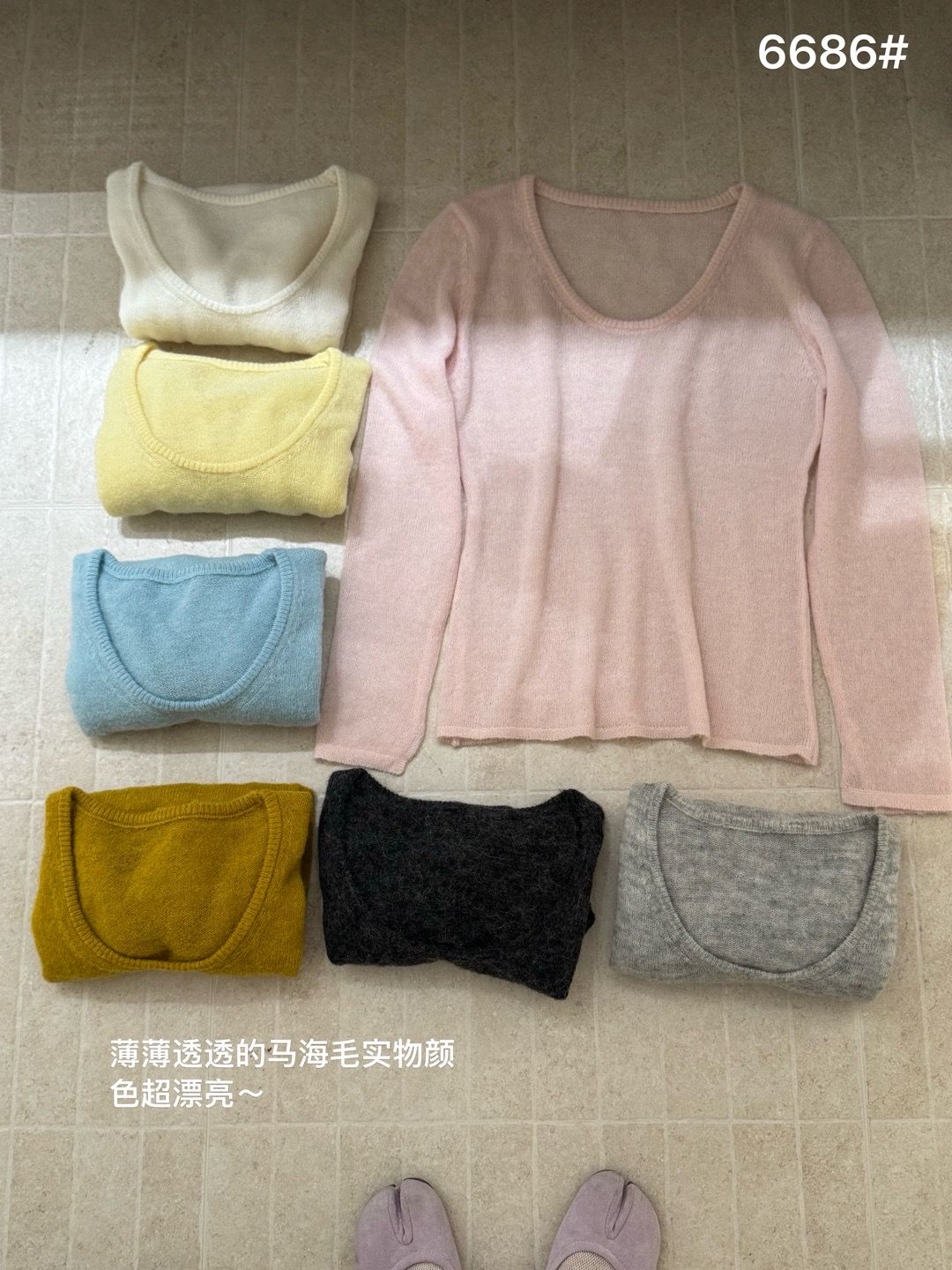 product-pic