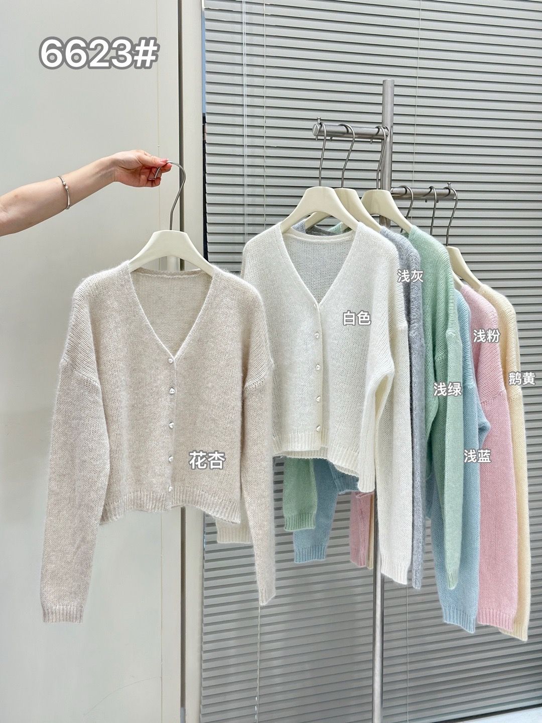 product-pic