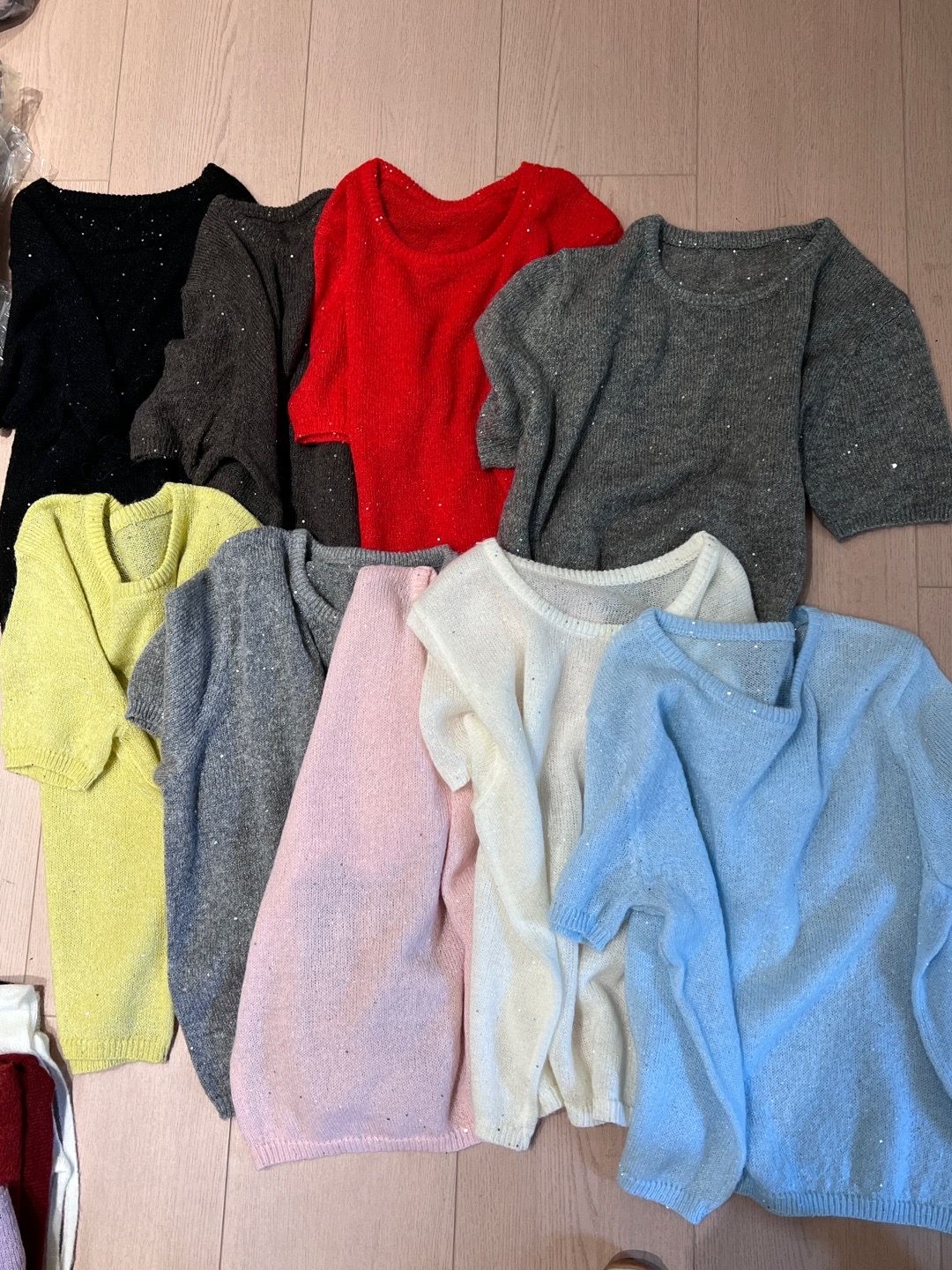 product-pic