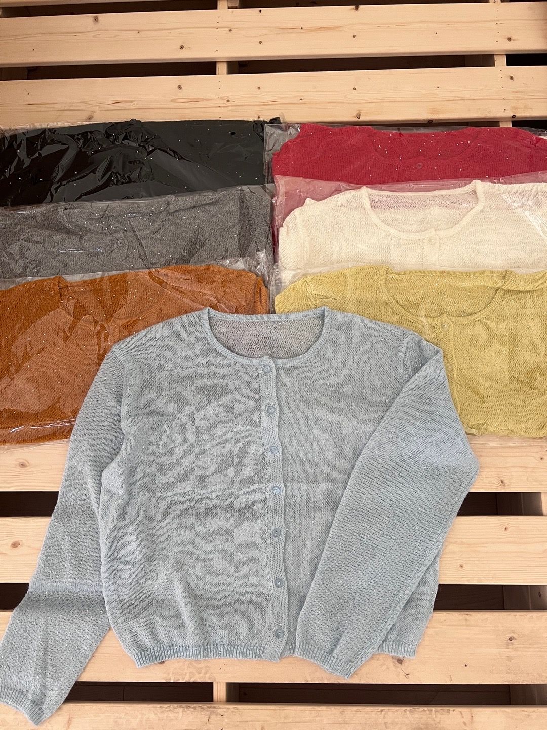 product-pic
