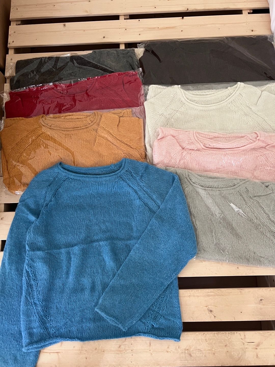product-pic