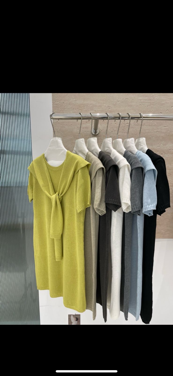 product-pic
