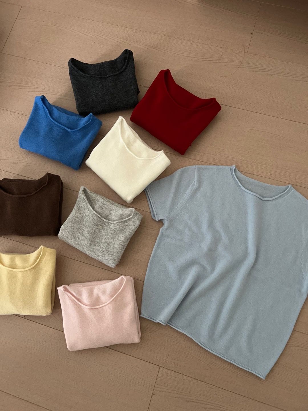 product-pic