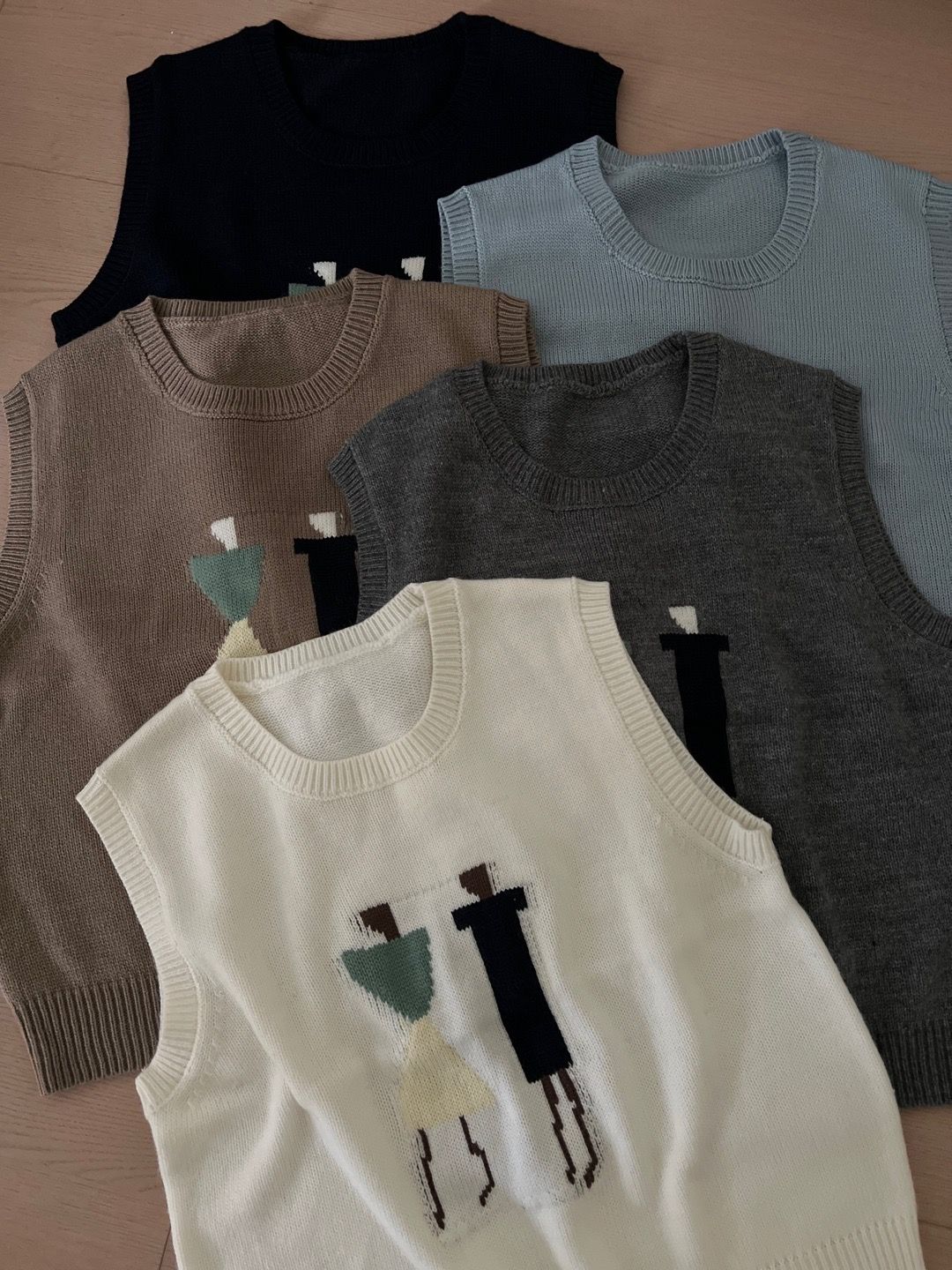 product-pic