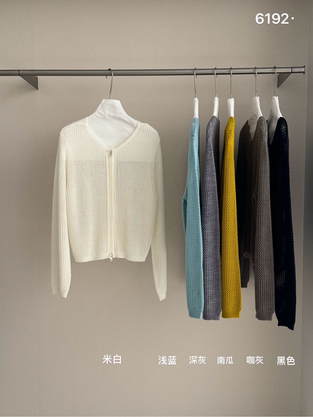 product-pic