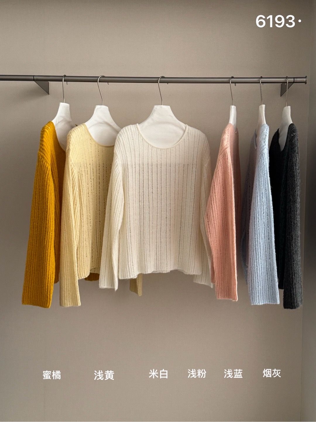 product-pic