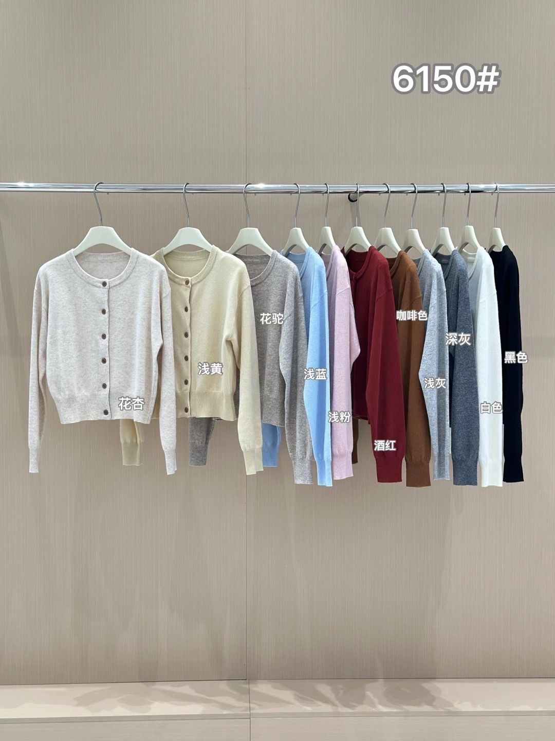 product-pic