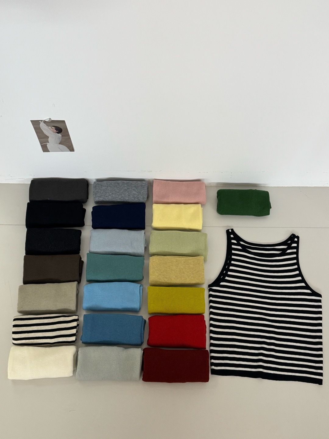 product-pic
