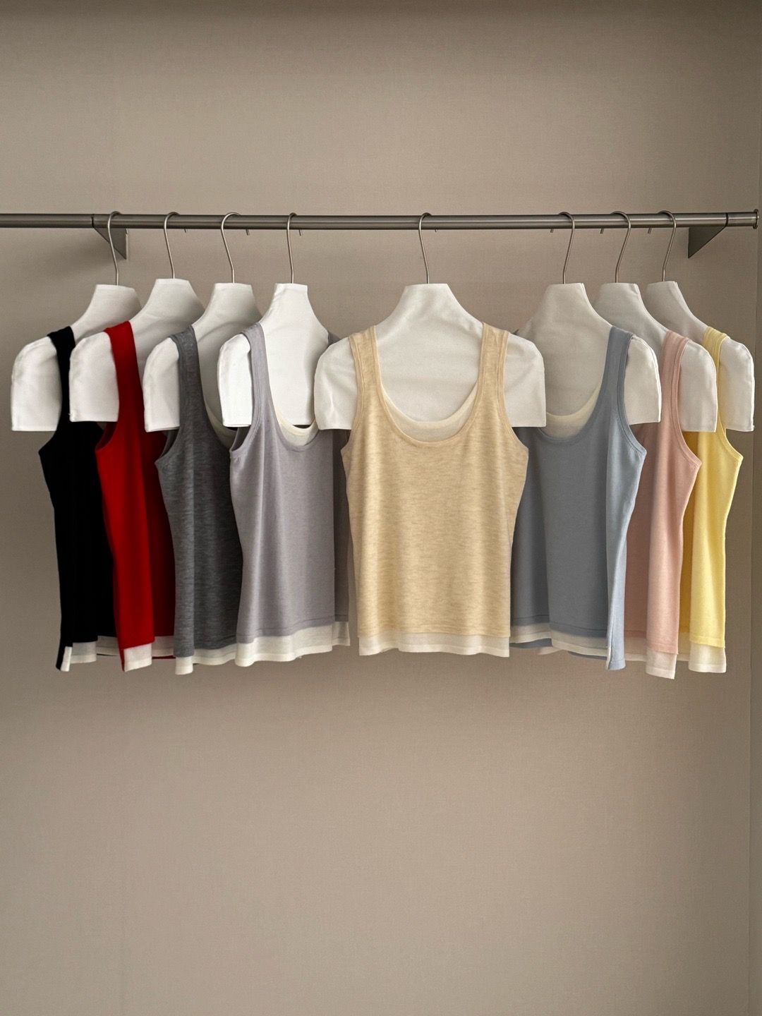 product-pic