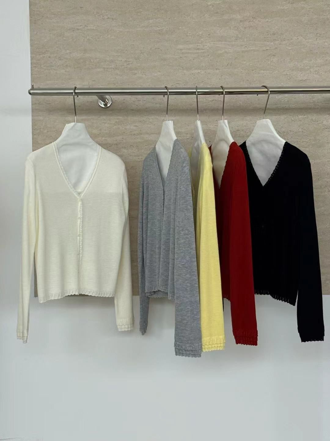 product-pic