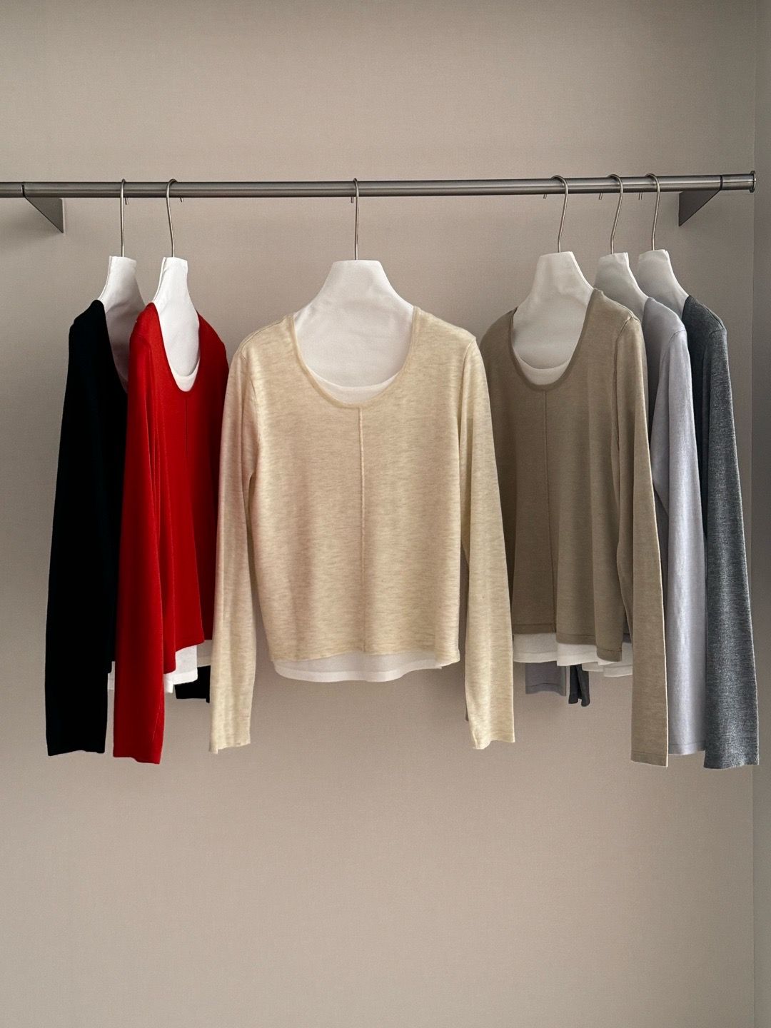 product-pic