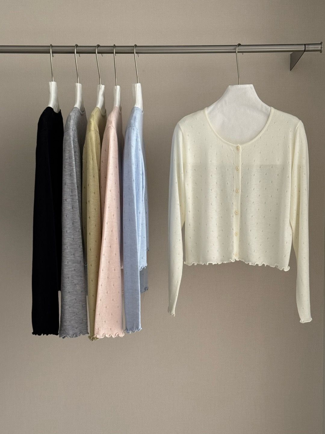 product-pic