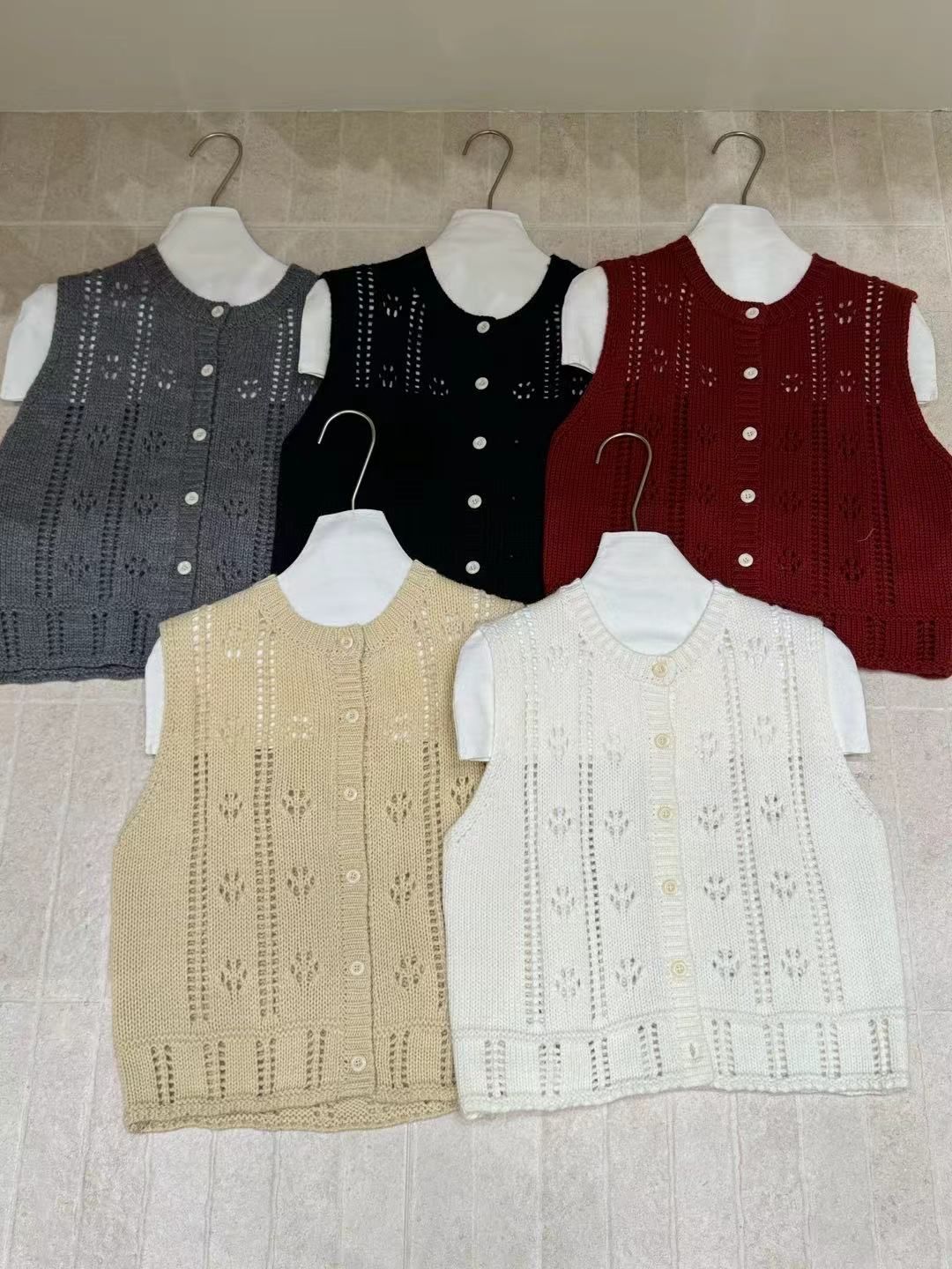 product-pic