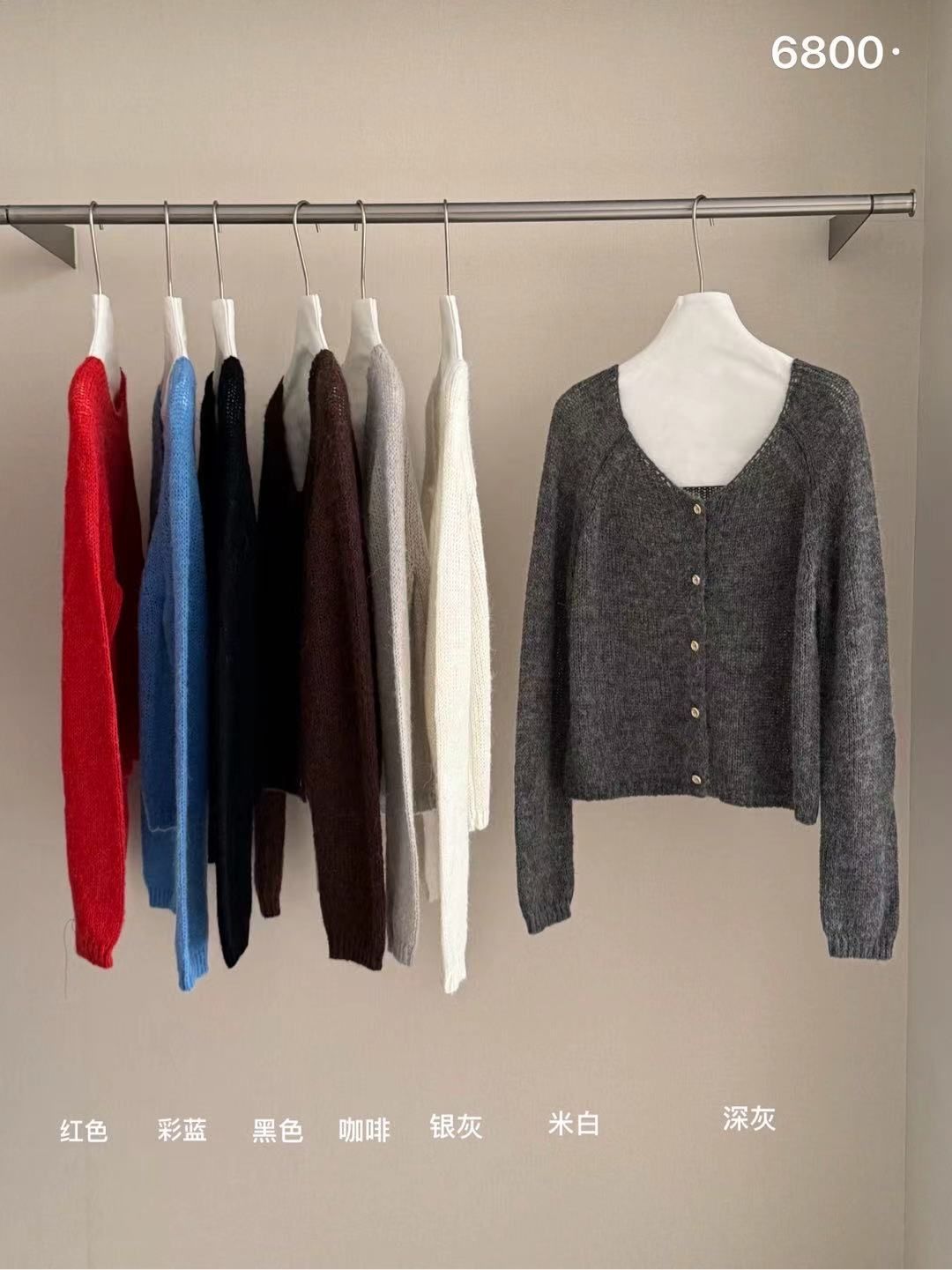product-pic