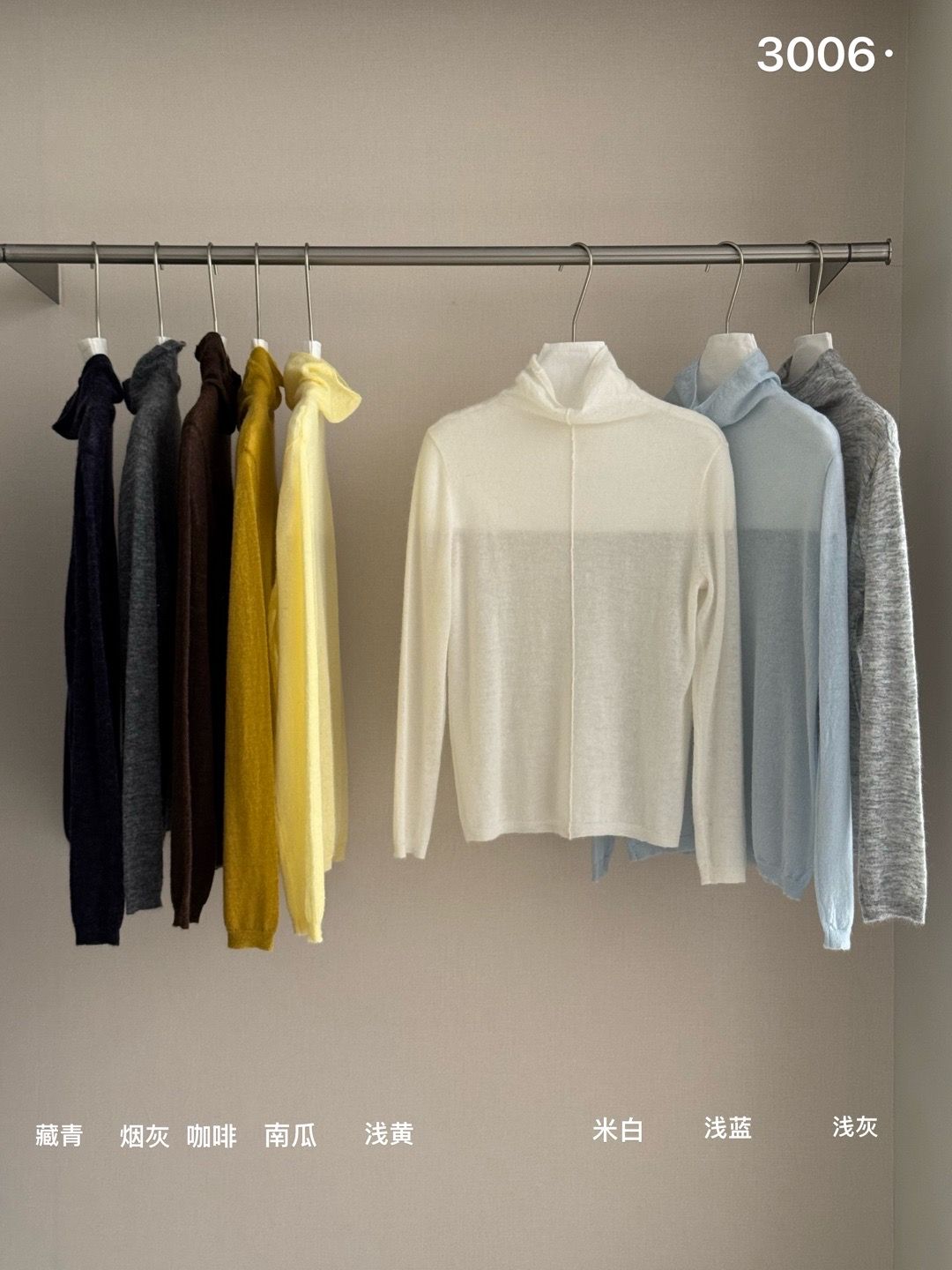 product-pic