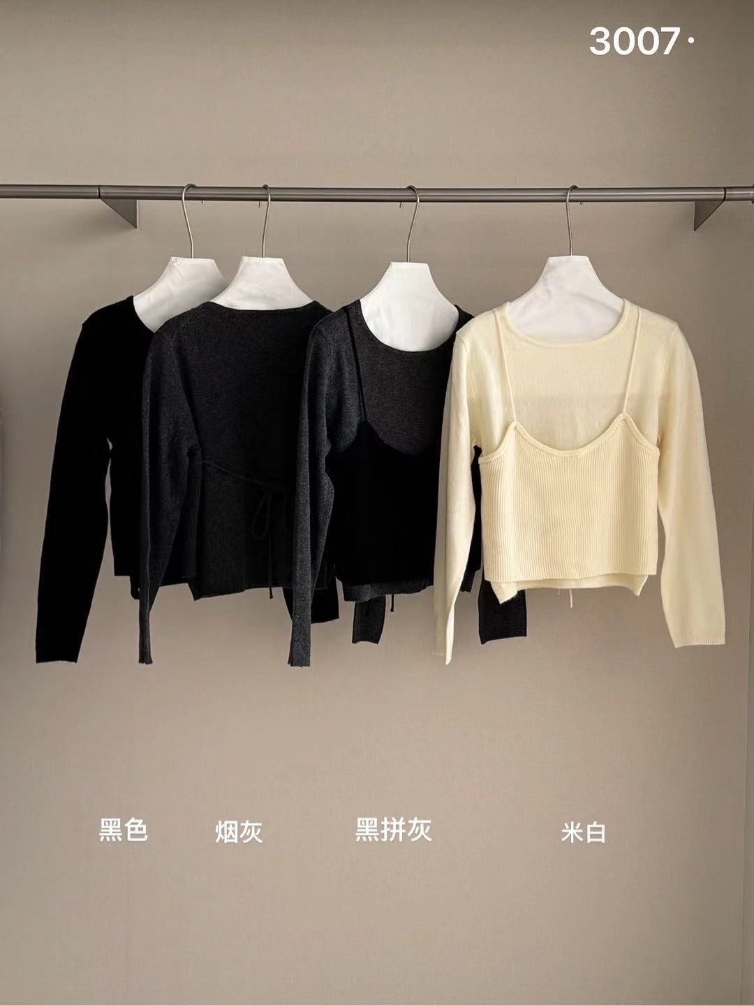 product-pic