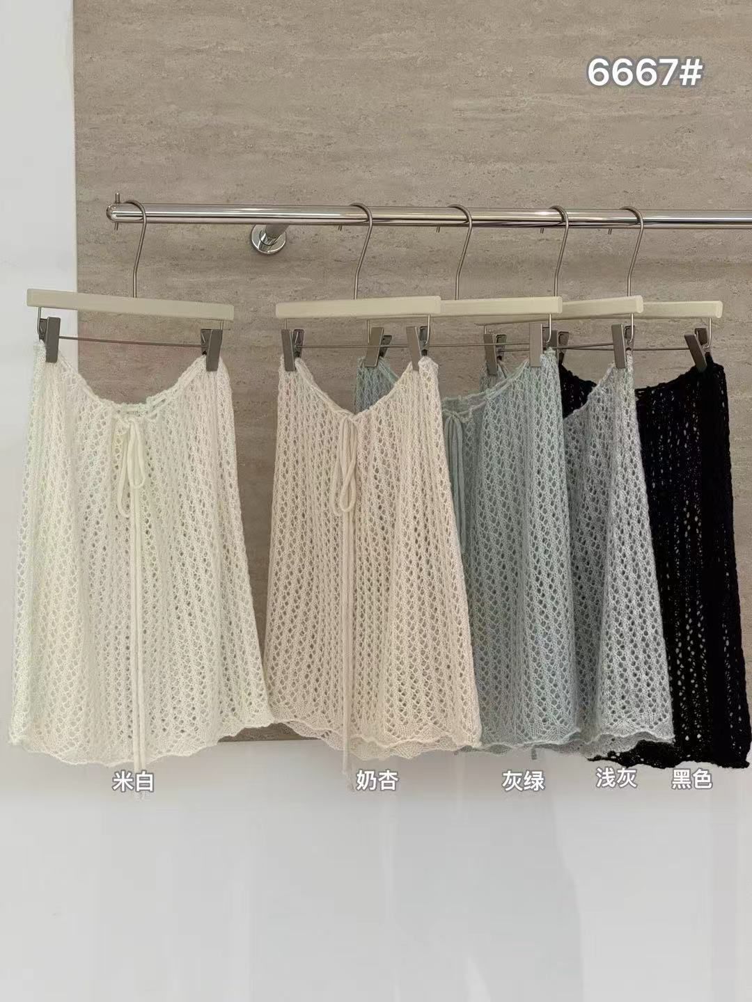 product-pic