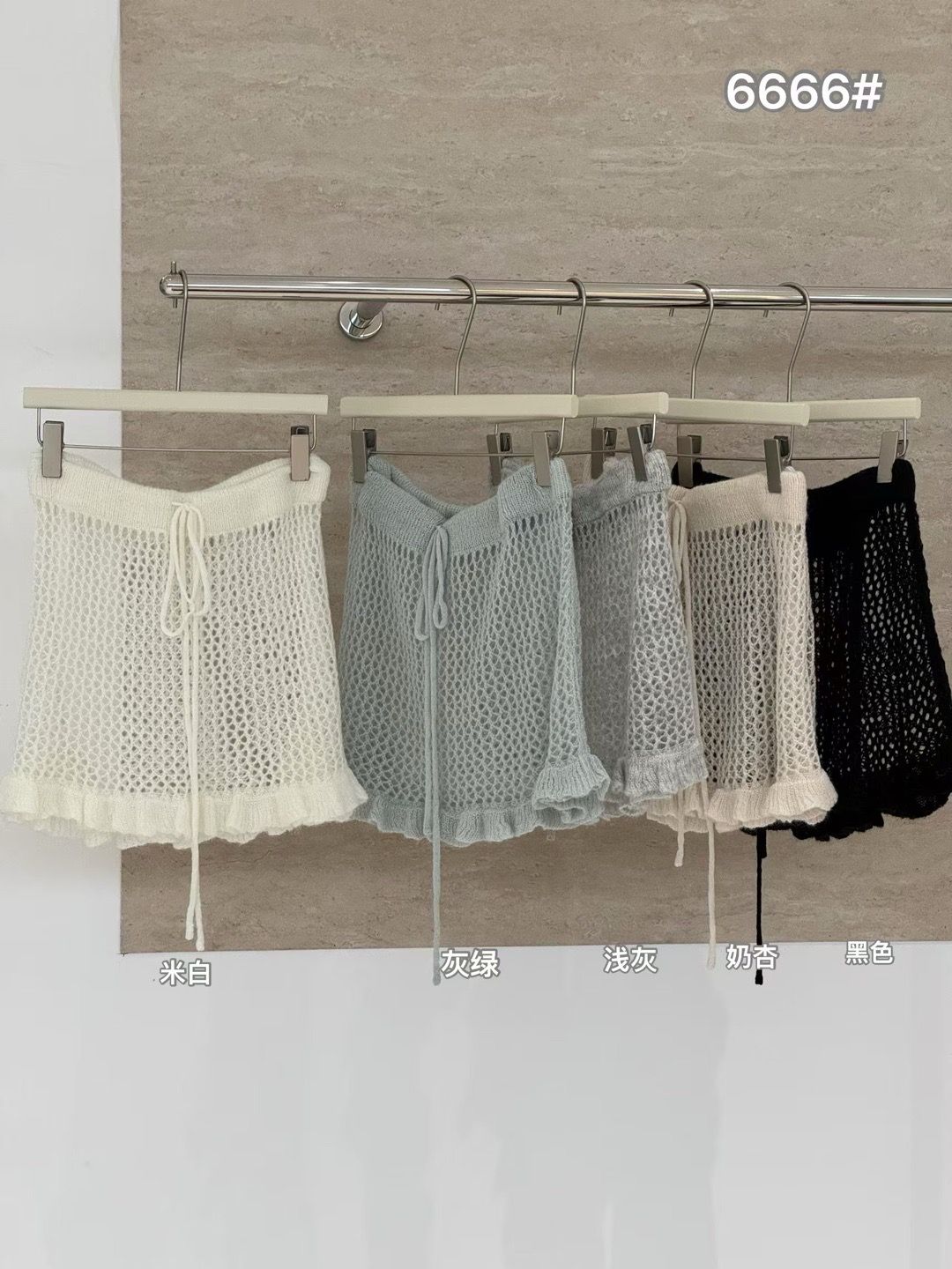 product-pic