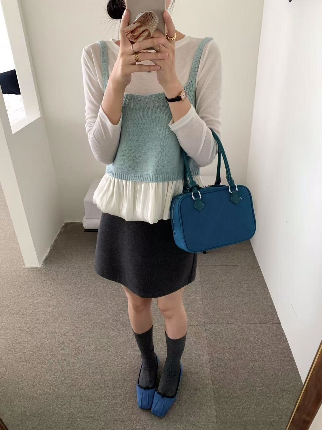 product-pic
