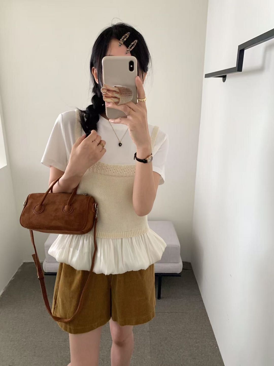 product-pic