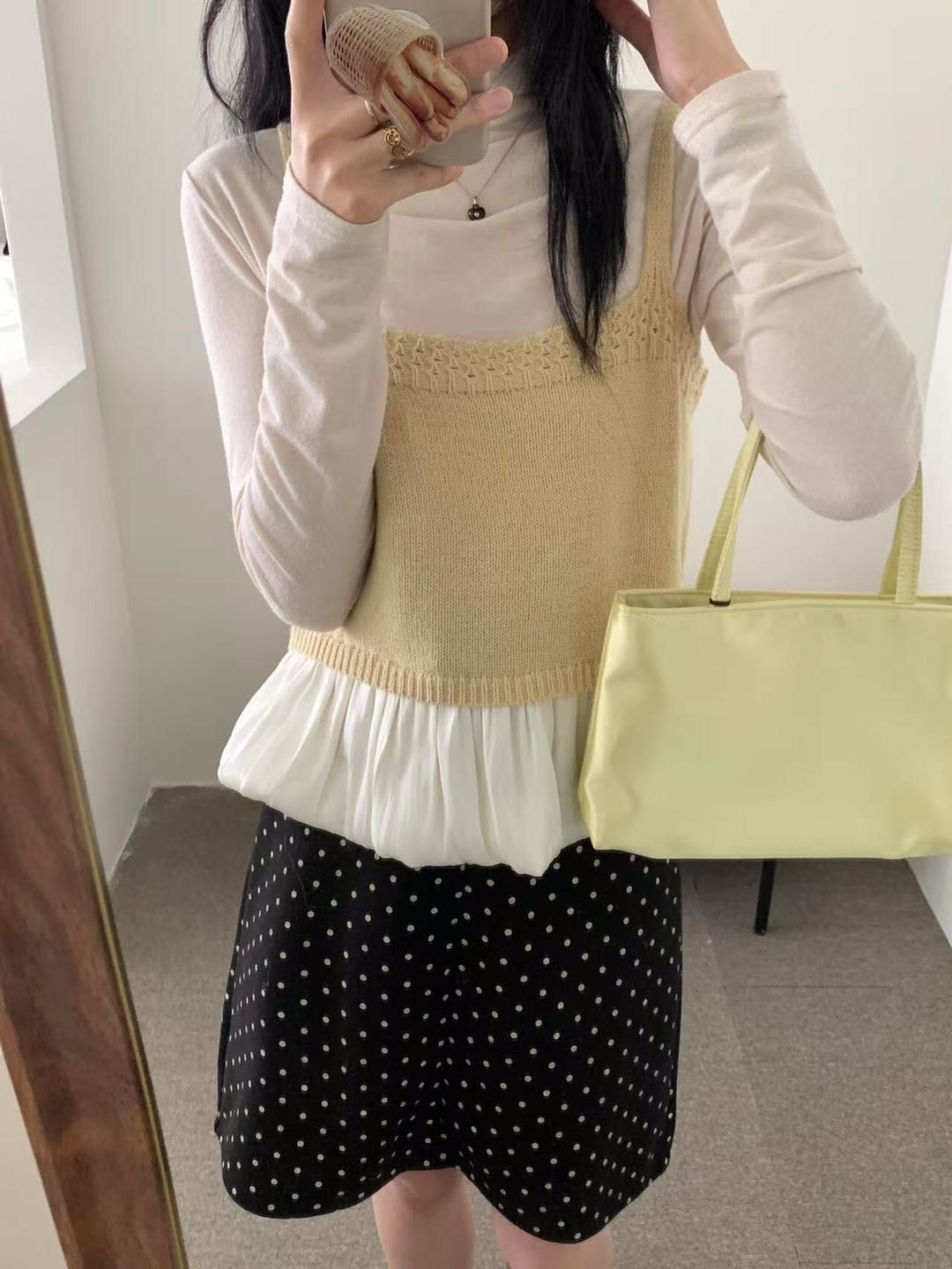 product-pic