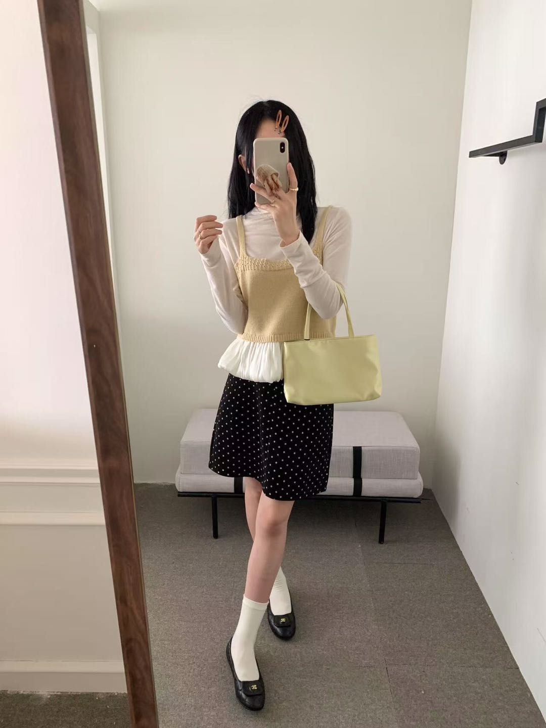 product-pic