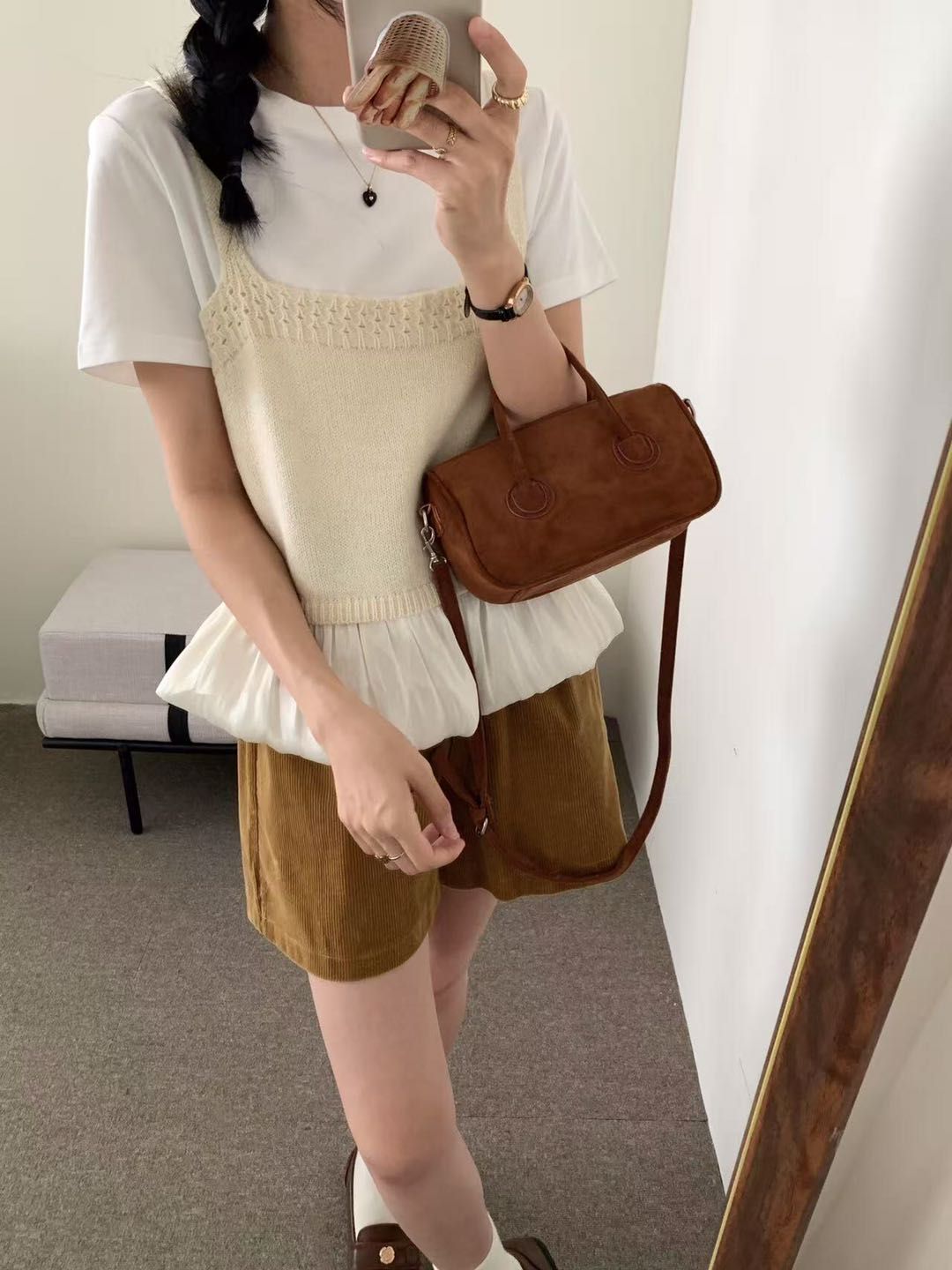 product-pic